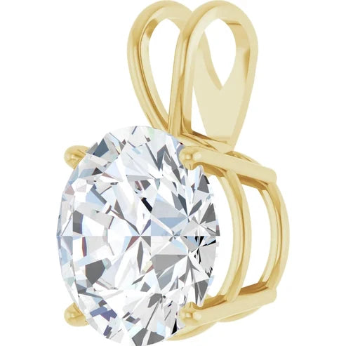 14k yellow gold|18k yellow gold