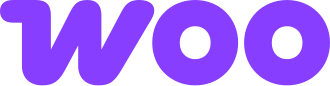 WooCommerce